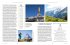 LONELY PLANET Bildband Legendäre... - Bild 7
