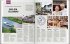 DuMont Bildatlas Weserbergland - Bild 6