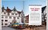 DuMont Bildatlas Weserbergland - Bild 7