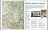 DuMont Bildatlas Weserbergland - Bild 10