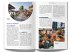 GuideMe Travel Book Basel - Reiseführer - Bild 6