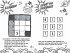 Solve It! -- Number Games for Big... - Bild 7