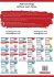 AQA AS and A-level Sociology BRILLIANT... - Bild 2