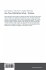 Inter-/Trans-/Unidisciplinary Methods -... - Bild 2