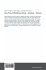 Inter-/Trans-/Unidisciplinary Methods -... - Bild 2