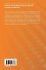 Innovative Energetic Materials:... - Bild 2