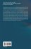 Nonlinear Dimensionality Reduction... - Bild 2