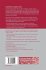 Provenance and Annotation of Data and... - Bild 2