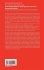 Advanced Robust Nonlinear Control... - Bild 2