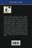 Concerning Animals and Other Matters... - Bild 2
