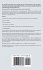 Accelerated Learning - Bild 2