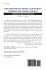 The Mediating Effect of Public Opinion... - Bild 2