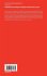 Fundamentals of Analogue and Digital... - Bild 2