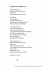 Beten - Bild 6