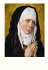 Beten - Bild 10