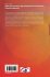 Digital Signal Processing In High-Speed... - Bild 2
