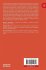 The Institutionalisation of Evaluation... - Bild 2