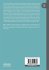 Privateering and Diplomacy, 1793-1807 - Bild 2
