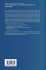 Parallel Algorithms in Computational... - Bild 2