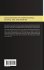 Sparse Grids and Applications - Munich... - Bild 2