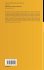 Multivariate Statistical Methods - Bild 2