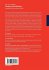 Principles of Fluid Mechanics - Bild 2