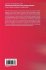 Transforming Teaching and Learning in... - Bild 2