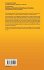 Modeling and Simulating Complex... - Bild 2