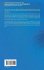 Engineering Biomaterials for Neural... - Bild 2