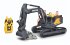 Dickie RC Volvo Mining Excavator 2,4... - Bild 15