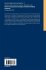 Advanced Computational Paradigms and... - Bild 2