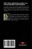 Real-time operating system in a... - Bild 2