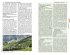 Reiseführer Wallis - Bild 12