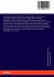 A Collection of Several Relations &... - Bild 2