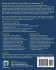 Creo Parametric 7.0 - Bild 2