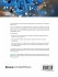 Bayesian Methods in Statistics - Bild 2