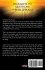 Thoughts and Questions on Philippians:... - Bild 2