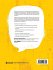 How to Do Qualitative Interviewing - Bild 2