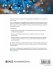 Bayesian Methods in Statistics - Bild 2