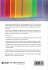 Doing Computational Social Science - Bild 2