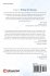 Writing for Business - Bild 2