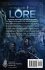 Lore - Bild 2