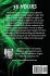 36 Hours - Bild 2