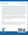 E. F. Codd and Relational Theory,... - Bild 2