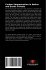 Carbon Sequestration in Native and... - Bild 2