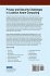 Privacy and Security Challenges in... - Bild 2