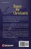 Essays on Christianity - Bild 2