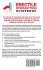 Erectile Dysfunction Guidebook - Bild 2