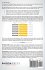 The Emotionally Intelligent Salesperson - Bild 2