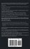 Day Trading for Beginners - Bild 2